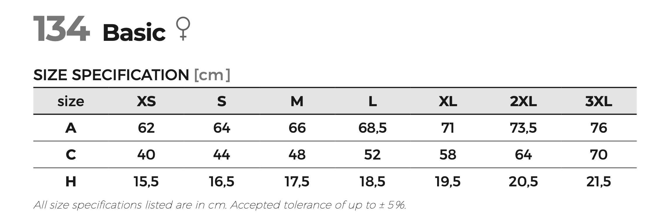 Snímka obrazovky 2026-01-11 o 14.58.47